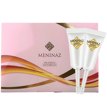 MENINAZ VRS Essence 10 sticks