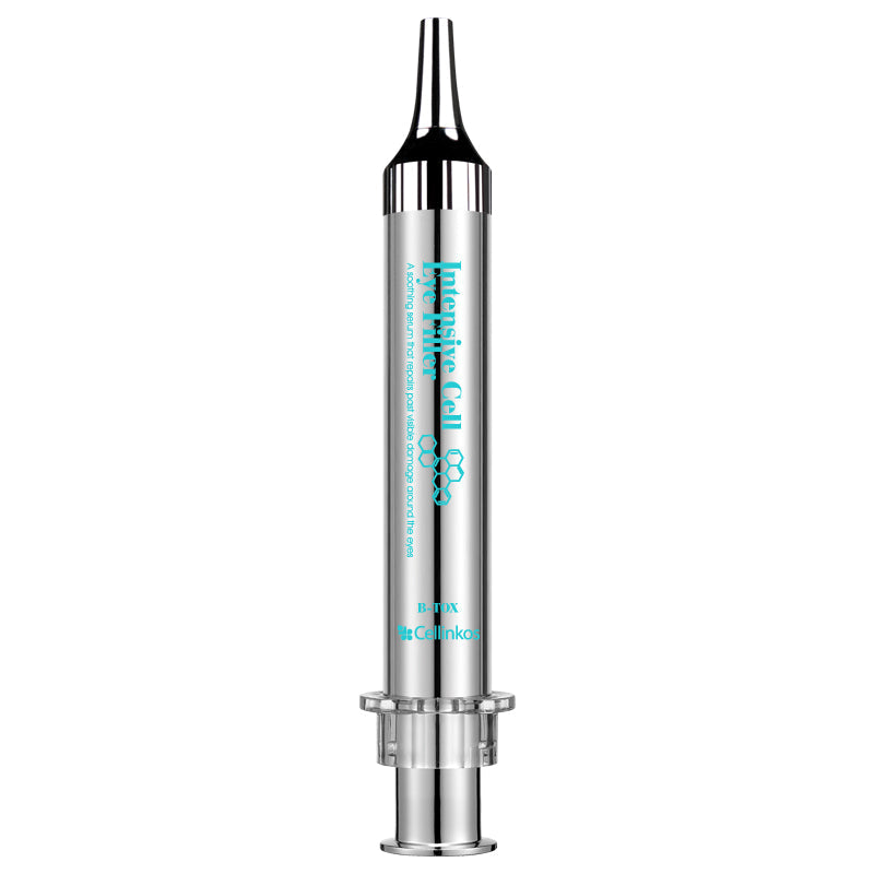 Intensive Cell Eye Filler 10ml