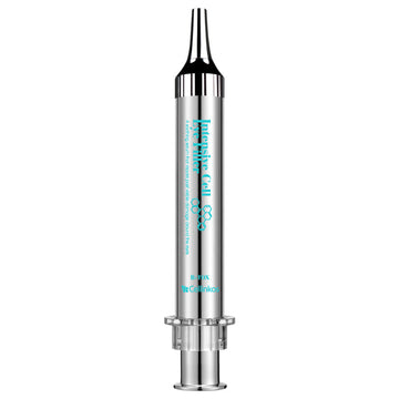 Intensive Cell Eye Filler 10ml