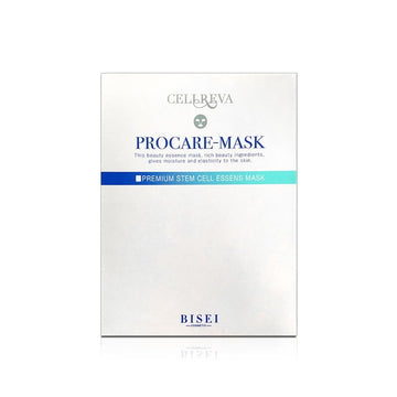 Procare-Mask 5pcs