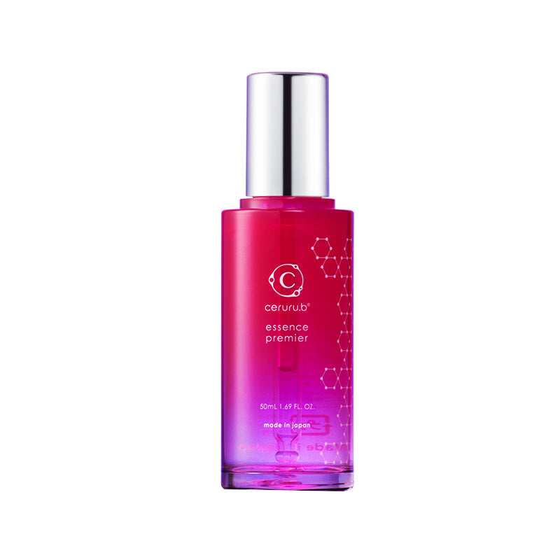 Essence Premier 50ml