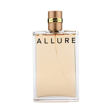 Allure Edp Spray 112530 100ml/3.3oz