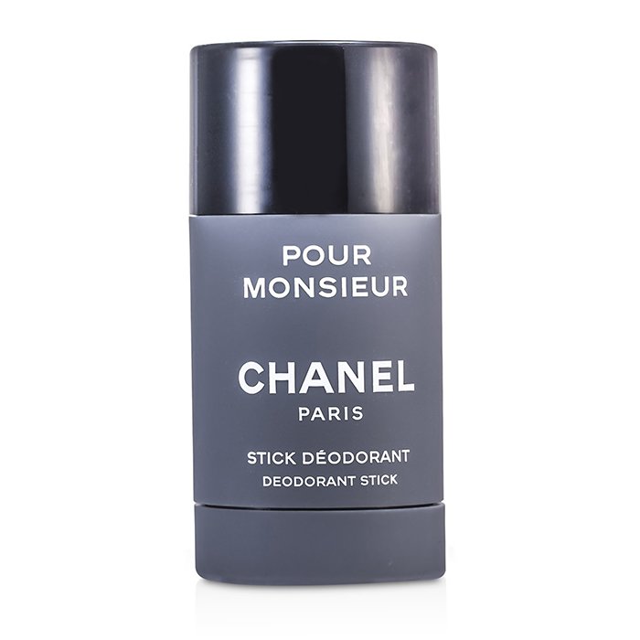 Pour Monsieur Deo Stick 117921 75ml/2oz