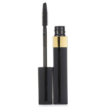 Inimitable Multi Dimensional Mascara - # 10 Black 195710/ 095714 6g/0.21oz