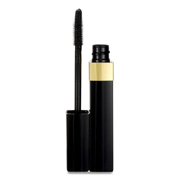 Inimitable Waterproof Multi Dimensional Mascara - # 10 Noir 192410 5g/0.17oz