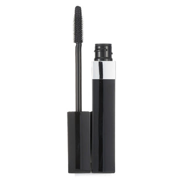 Inimitable Intense Mascara - # 10 Noir 195810 6g/0.21oz