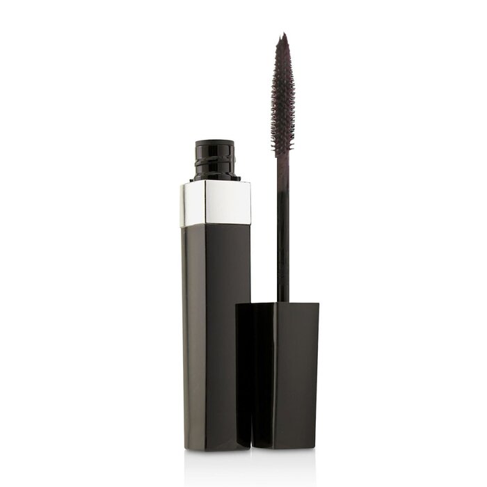 Inimitable Intense Mascara - # 20 Brun 195820 6g/0.21oz