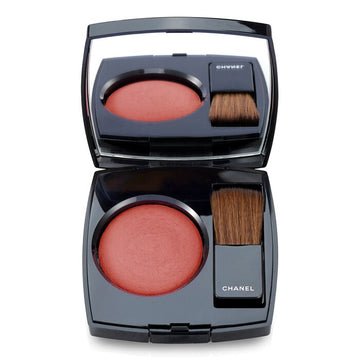 Powder Blush - No. 71 Malice 168710 3.5g/0.12oz