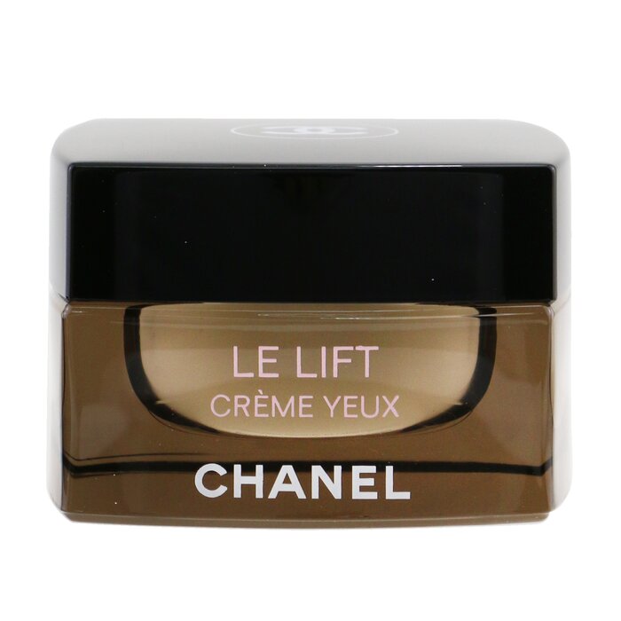 Le Lift Eye Cream 141680/143380 15g/0.5oz