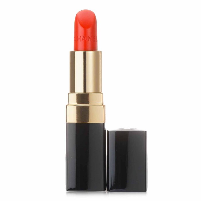 Rouge Coco Ultra Hydrating Lip Colour - # 416 Coco 172416 3.5g/0.12oz