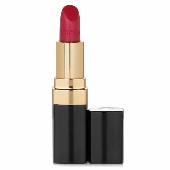 Rouge Coco Ultra Hydrating Lip Colour - # 442 Dimitri 172442 3.5g/0.12oz