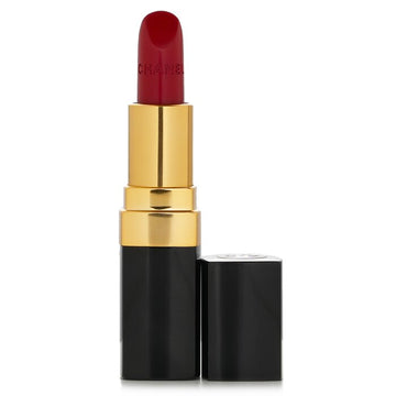 Rouge Coco Ultra Hydrating Lip Colour - # 444 Gabrielle 172444 3.5g/0.12oz