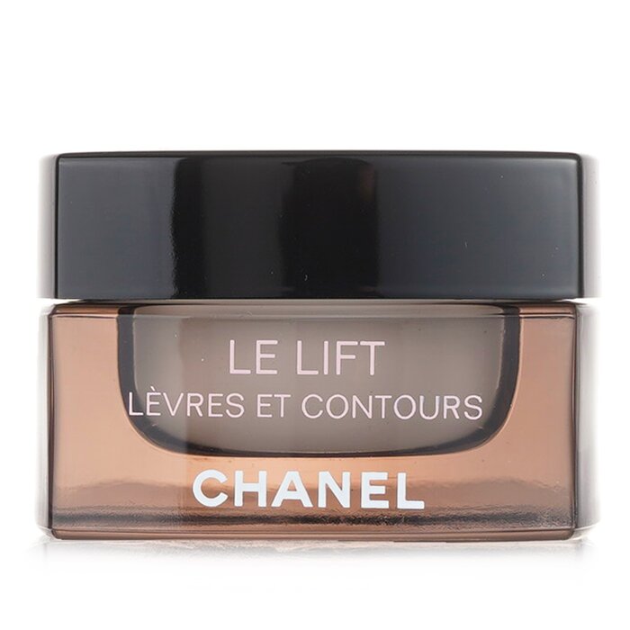 Le Lift Lip & Contour Care 140190/143440 15g/0.5oz