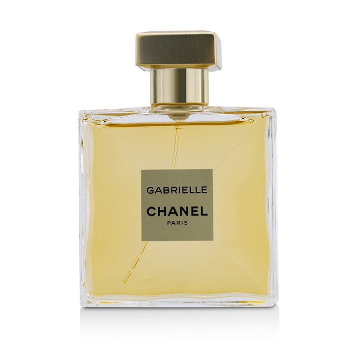 Gabrielle Eau De Parfum Spray 120425 50ml/1.7oz