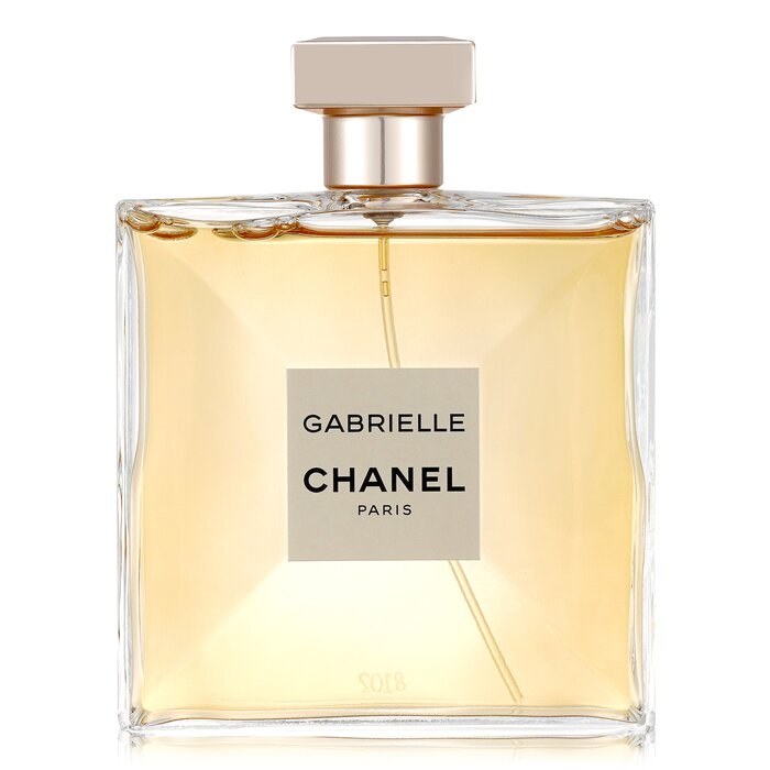 Gabrielle Eau De Parfum Spray 120525 100ml/3.4oz