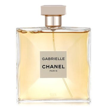 Gabrielle Eau De Parfum Spray 120525 100ml/3.4oz