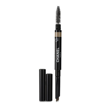 Stylo Sourcils Waterproof - # 806 Blond Tendre 183806 0.27g/0.009oz