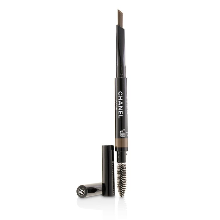 Stylo Sourcils Waterproof - # 808 Brun Clair 183808 0.27g/0.009oz