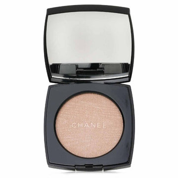 Poudre Lumiere Highlighting Powder - # 10 Ivory Gold 130410 8.5g/0.3oz