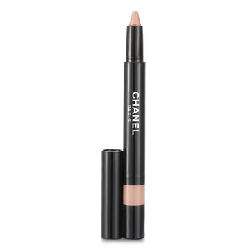 Stylo Ombre Et Contour (Eyeshadow/Liner/Khol) - # 06 Nude Eclat 182206 0.8g/0.02oz