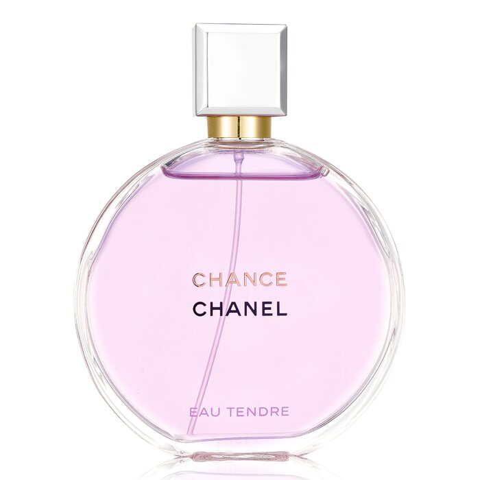 Chance Eau Tendre Eau de Parfum Spray 126260 100ml/3.4oz