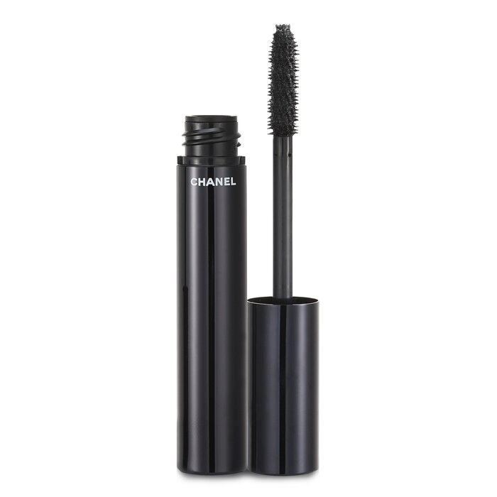 Le Volume Ultra Noir De Chanel Mascara - # 90 Noir Intense 191310 6g/0.21oz