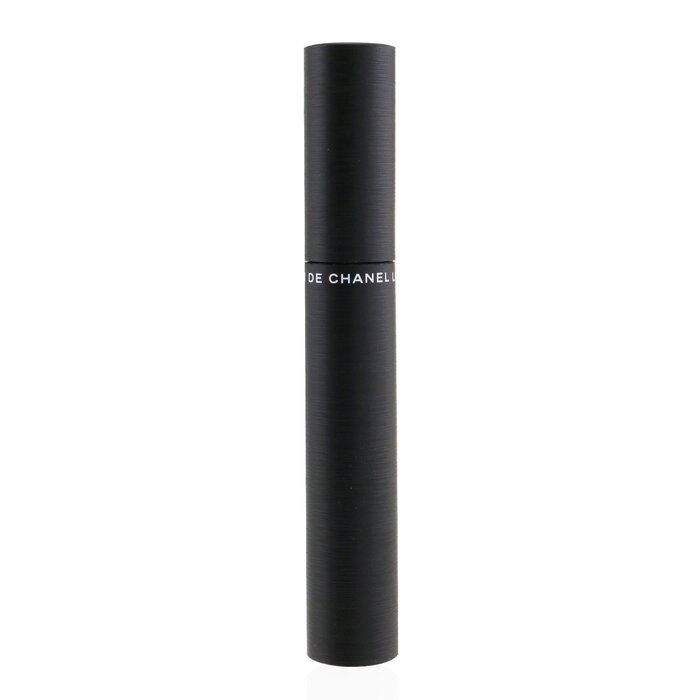 Le Volume Stretch De Chanel Mascara - # 10 Noir 918106 6g/0.21oz