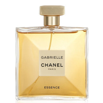 Gabrielle Essence Eau De Parfum Spray 120630 100ml/3.4oz