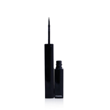 Le Liner De Chanel Liquid Eyeliner - # 512 Noir Profond 187512 2.5ml/0.08oz