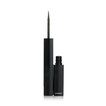 Le Liner De Chanel Liquid Eyeliner - # 514 Ultra Brun 187514 2.5ml/0.08oz