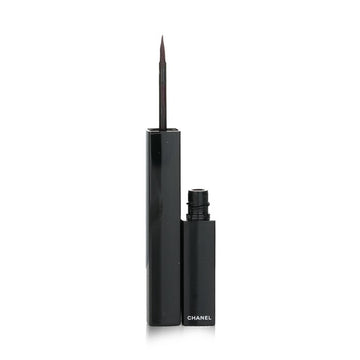 Le Liner De Chanel Liquid Eyeliner - # 516 Rouge Noir 1875164 2.5ml/0.08oz