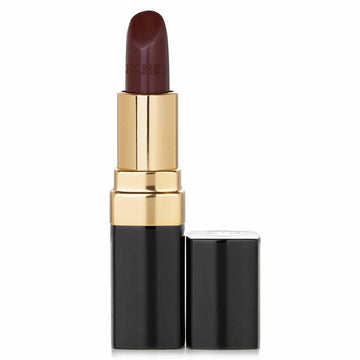 Rouge Coco Ultra Hydrating Lip Colour - # 494 Attraction 172494 3.5g/0.12oz