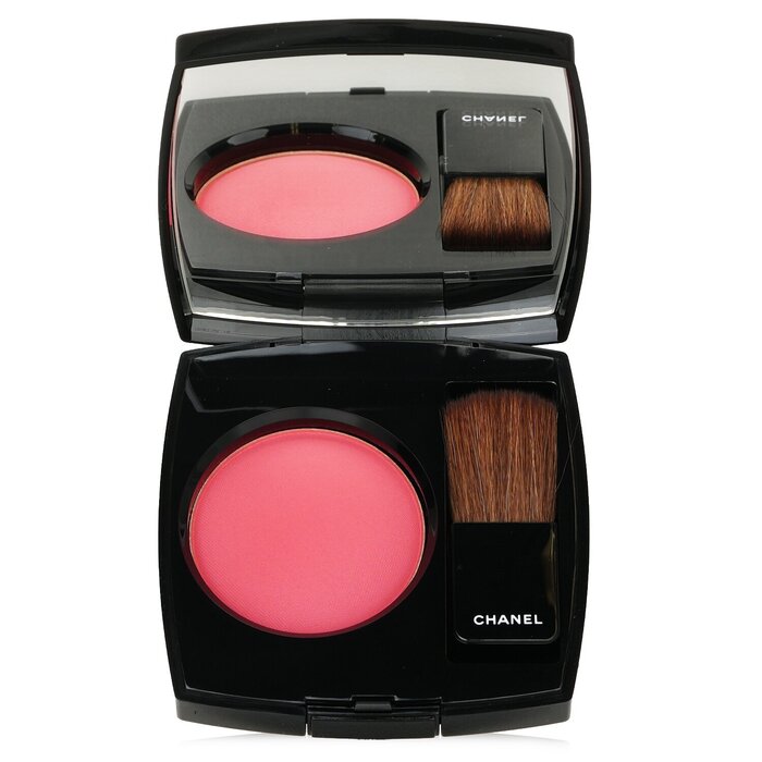 Powder Blush - No. 430 Foschia Rosa 168345 6g/0.21oz