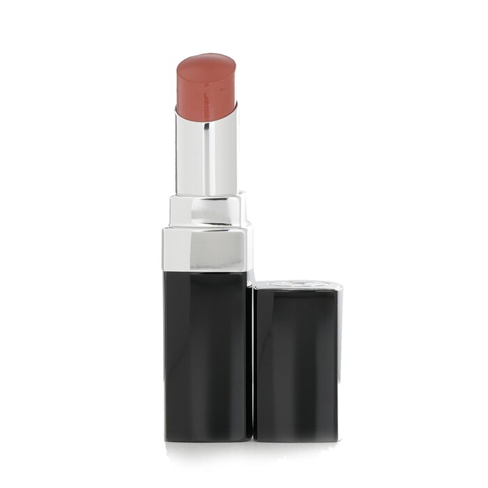 Rouge Coco Bloom Hydrating Plumping Intense Shine Lip Colour - # 110 Chance 172110 / 721102 3g/0.1oz