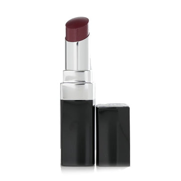 Rouge Coco Bloom Hydrating Plumping Intense Shine Lip Colour - # 114 Glow 172114 / 721140 3g/0.1oz