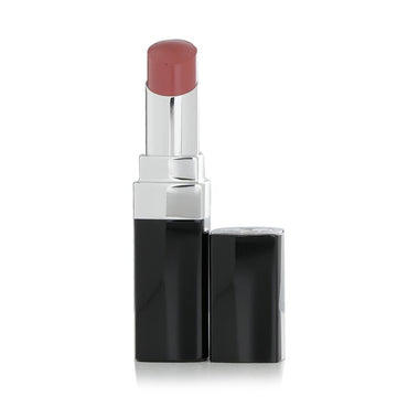 Rouge Coco Bloom Hydrating Plumping Intense Shine Lip Colour - # 116 Dream 172116 / 721164 3g/0.1oz