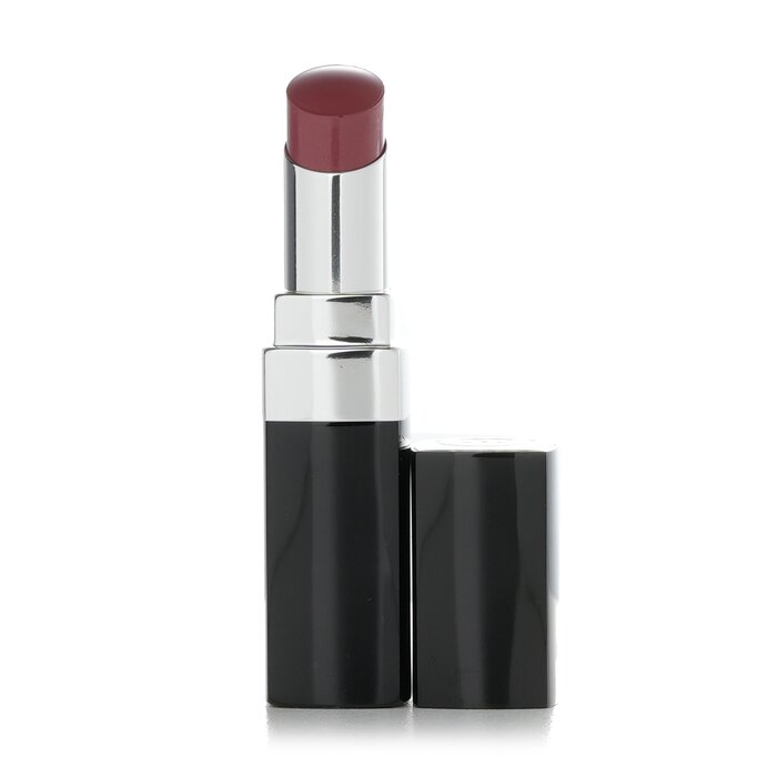 Rouge Coco Bloom Hydrating Plumping Intense Shine Lip Colour - # 118 Radiant 172118 / 721188 3g/0.1oz