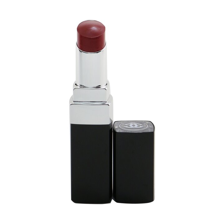 Rouge Coco Bloom Hydrating Plumping Intense Shine Lip Colour - # 120 Freshness 172120 / 721201 3g/0.1oz