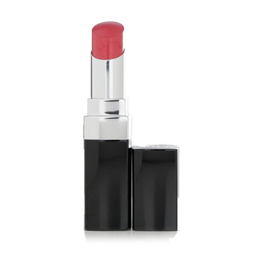 Rouge Coco Bloom Hydrating Plumping Intense Shine Lip Colour - # 122 Zenith 172122 / 721225 3g/0.1oz