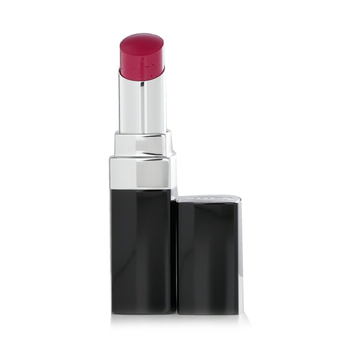 Rouge Coco Bloom Hydrating Plumping Intense Shine Lip Colour - # 126 Season 172126 / 721263 3g/0.1oz