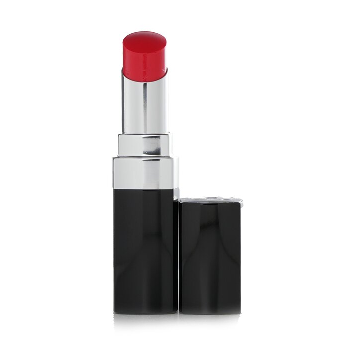 Rouge Coco Bloom Hydrating Plumping Intense Shine Lip Colour - # 130 Blossom 172130 / 721300 3g/0.1oz