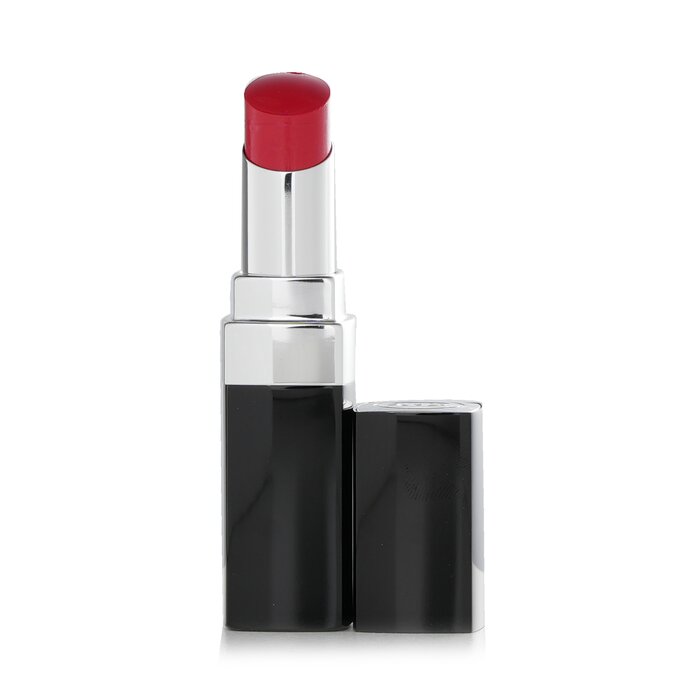 Rouge Coco Bloom Hydrating Plumping Intense Shine Lip Colour - # 136 Destiny 172136 / 721362 3g/0.1oz