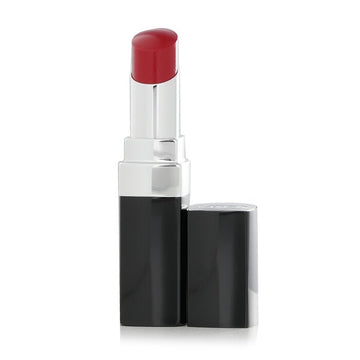 Rouge Coco Bloom Hydrating Plumping Intense Shine Lip Colour - # 138 Vitalite 172138 / 721386 3g/0.1oz