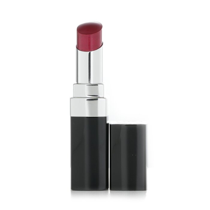 Rouge Coco Bloom Hydrating Plumping Intense Shine Lip Colour - # 142 Burst 172142 / 721423 3g/0.1oz