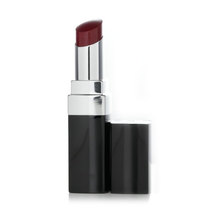 Rouge Coco Bloom Hydrating Plumping Intense Shine Lip Colour - # 144 Unexpected 172144 / 721447 3g/0.1oz