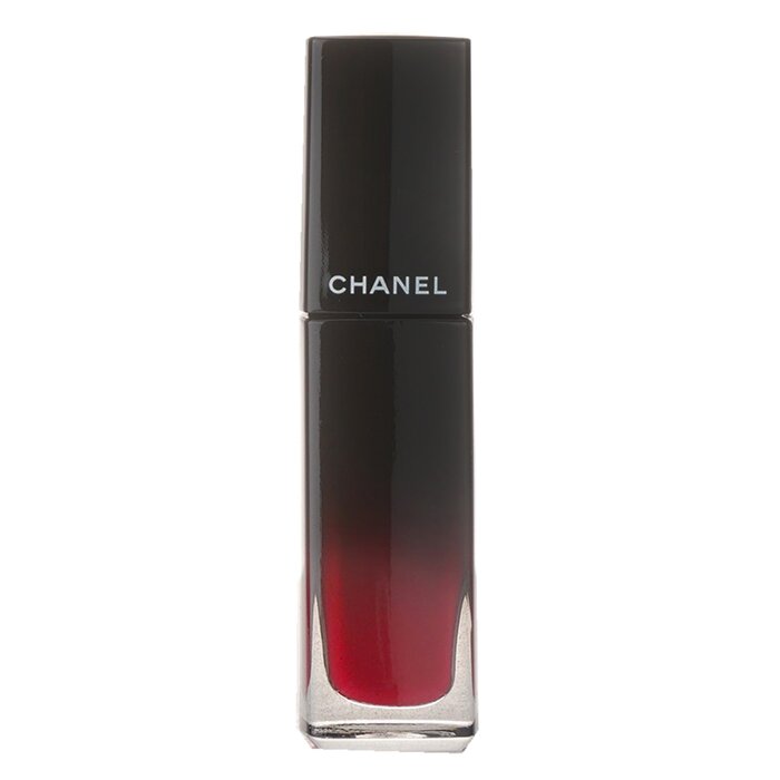 Rouge Allure Laque Ultrawear Shine Liquid Lip Colour - # 70 Immobile 165070 / 650709 5.5ml/0.18oz