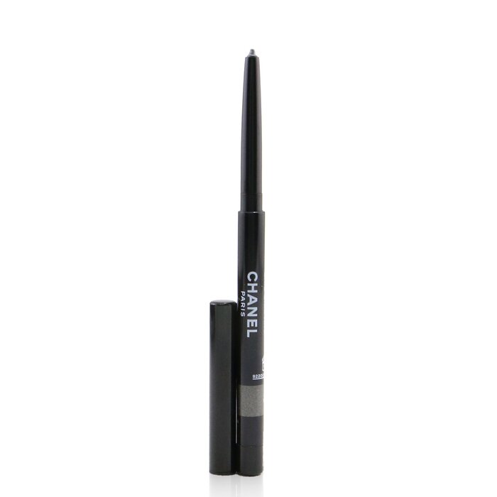 Stylo Yeux Waterproof - # 42 Gris Graphite 187042/ 870428 0.3g/0.01oz