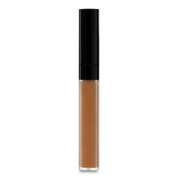 Le Correcteur De Chanel Longwear Concealer - # BD121 167062/ 670622 7.5g/0.26oz