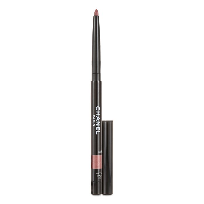 Stylo Yeux Waterproof - # 54 Rose Cuivre 187054/870541 0.3g/0.01oz