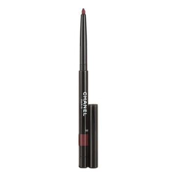 Stylo Yeux Waterproof - # 928 Eros 187028/ 870282 0.3g/0.01oz